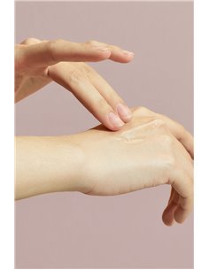 Lubrifiant enrichi à l'Aloe Vera - Sex au naturel 2