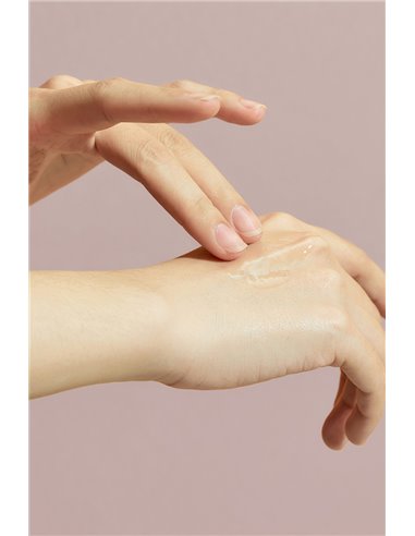 Lubrifiant enrichi à l'Aloe Vera - Sex au naturel