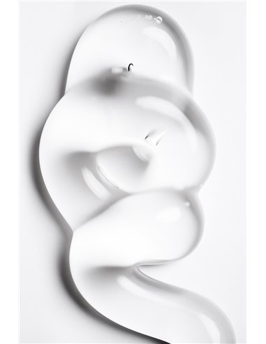 Lubrifiant enrichi à l'Aloe Vera - Sex au naturel