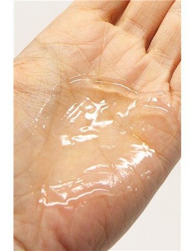 Anal Play Gel 30ml - Slow Sex