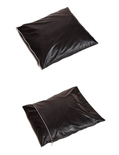 Oreiller BDSM - 30 x 35 cm 2