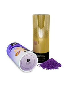 Cristaux d'Orient Shunga Fruits Exotiques 2