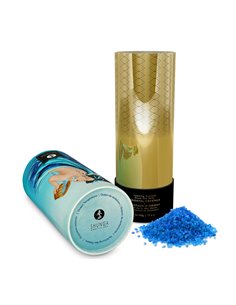 Cristaux d'Orient Shunga Océan de Tentations 2