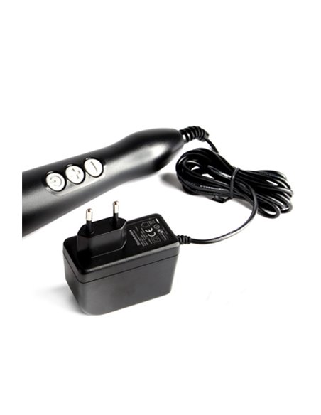 Vibromasseur Wand Doxy Massager