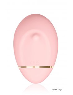 Ioba - OhMyC 1 Stimulateur Clitoridien 2