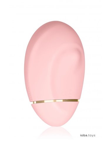 Ioba - OhMyC 1 Stimulateur Clitoridien