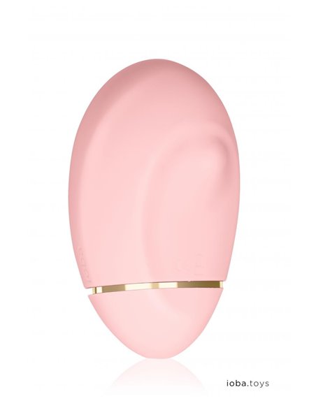 Ioba - OhMyC 1 Stimulateur Clitoridien