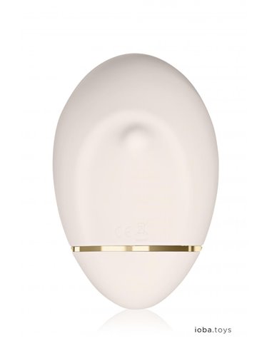 Ioba - OhMyC 1 Stimulateur Clitoridien