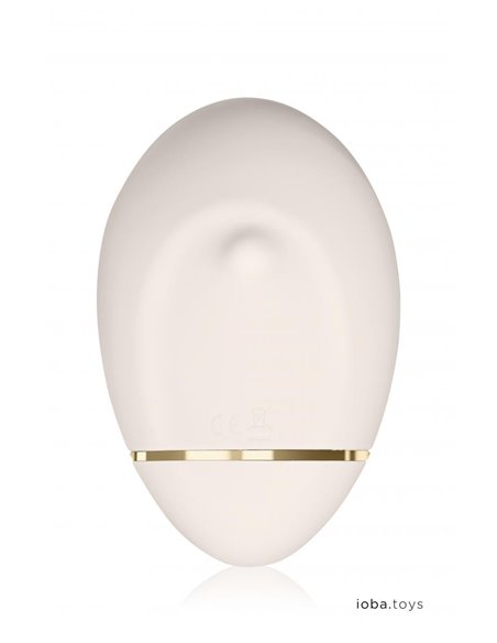 Ioba - OhMyC 1 Stimulateur Clitoridien