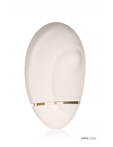 Ioba - OhMyC 1 Stimulateur Clitoridien