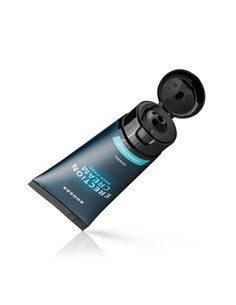 Crème pour l'érection Boners 2