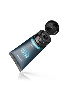 Crème retardante - Boners 2