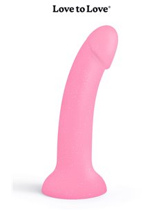 Dildolls Glitzy - Love to Love