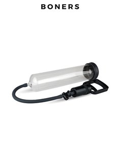 Pompe à pénis Boners  N° 2 2