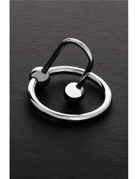 Bouchon d'urètre Sperm Stopper