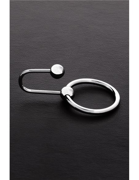 Bouchon d'urètre Sperm Stopper