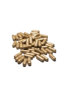 Orgasm Glow - Cure 1 mois - Sex au naturel 2