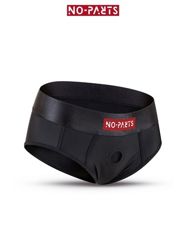 Harnais pour gode-ceinture Robin - No-Parts