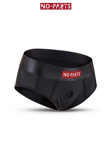 Harnais pour gode-ceinture Robin - No-Parts