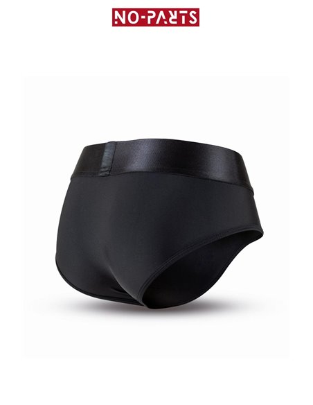 Harnais pour gode-ceinture Robin - No-Parts