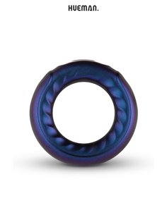 Cockring vibrant Saturn - Hueman 2