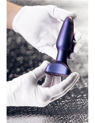 Plug vibrant Space Force - Hueman