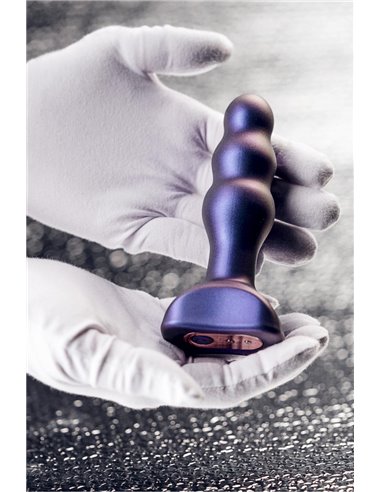 Plug à percussion Space Invader - Hueman