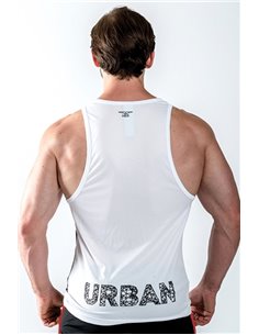 Débardeur Mister B URBAN - Couple 2