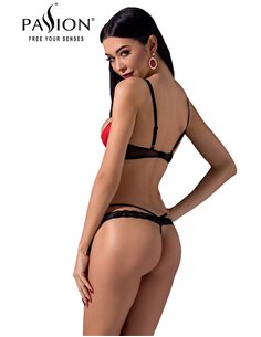 Bikini sexy Femmina - Passion 2