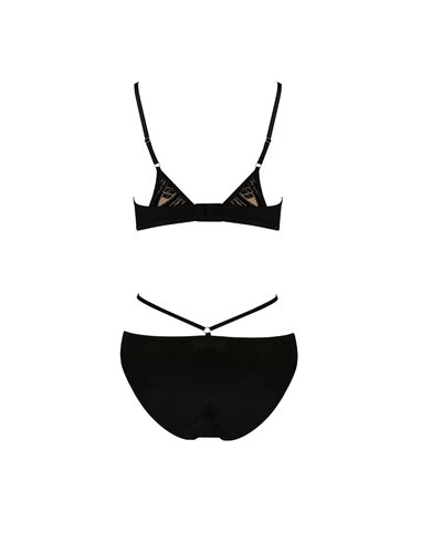 Bikini Lara - Casmir