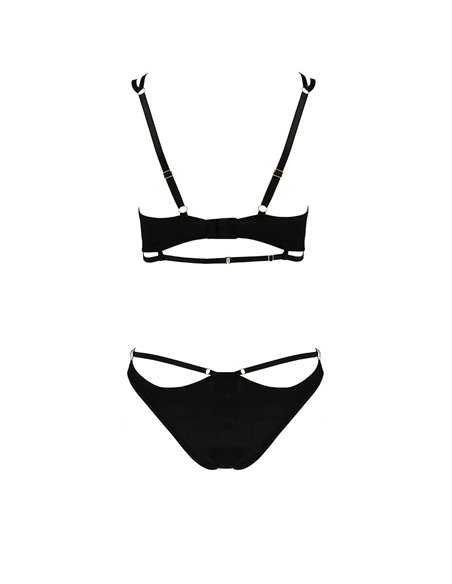 Bikini Victoria - Casmir