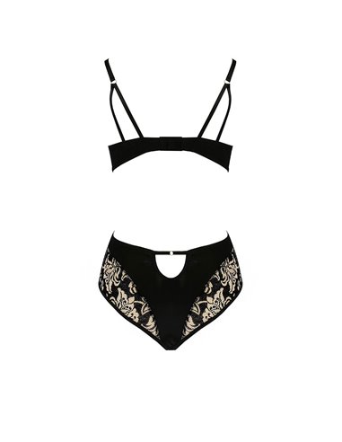 Body Victoria - Casmir