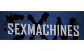 SexMachines